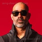 Nucleya Songs MP3 Download